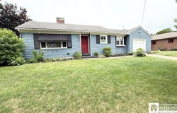 147 Sturges Street, Jamestown, NY 14701