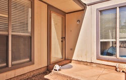 5832 Emory Street, Lubbock, TX 79416