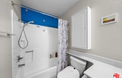 11410 Dolan Ave, Downey, CA 90241