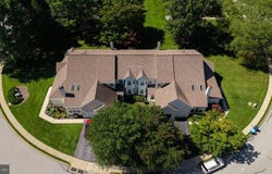 253 AVONWOOD Road, KENNETT SQUARE, PA 19348