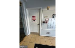2605 CHAPEL LAKE Drive, GAMBRILLS, MD 21054