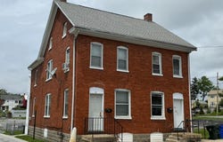 51 N CANNON AVENUE, HAGERSTOWN, MD 21740