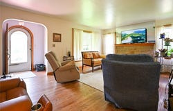 127 Summit Avenue, Niles, OH 44446