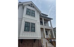 281 7th Street, Avalon, NJ 08202