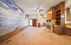 5106 FM 400 Road, Slaton, TX 79364