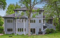 6490 White Dove Drive, Excelsior, MN 55331