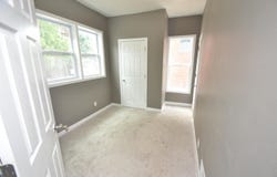 1619 Charles, ROCKFORD, IL 61104