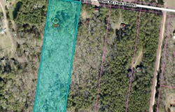 2078 Garvin Road, York, SC 29745