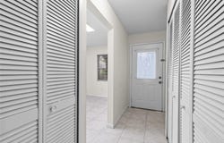 508 DERBY DRIVE, ALTAMONTE SPRINGS, FL 32714