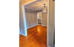 261 Long, Saluda, SC 29138