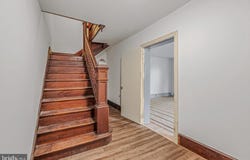 7456 LINCOLN Way W, ST THOMAS, PA 17252