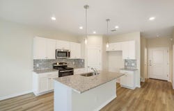 515 War Admiral Dr, Jarrell, TX 76537