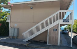 75-5724 ALAHOU ST unit: 202A, Kailua-Kona, HI 96740