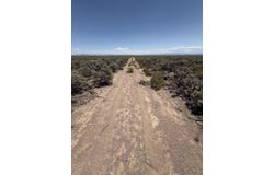 1300 N Avon RD, Cedar City, UT 84721