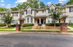 350 Brentwood, Newnan, GA 30263