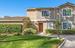 3731 Caminito Carmel Lndg, San Diego, CA 92130