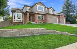 1999 LaSalle St, Superior, CO 80027
