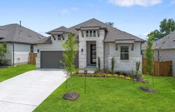 356 Five Mile Creek WAY, Kyle, TX 78640