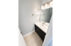 4001 WOODFERN Drive, ORLANDO, FL 32839