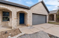 6703 Buckhorn Clf, San Antonio, TX 78233