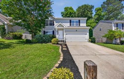 224 Walkbridge Way, Chapin, SC 29036