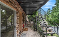 1225 Church Street, Decatur, GA 30030