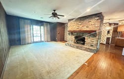139 Myra Ave, CALHOUN CITY, MS 38916