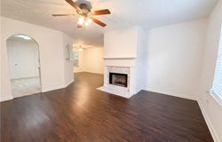 6949 Fairway Trail, Austell, GA 30168