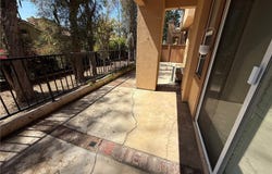 2692 Dunstan, Tustin, CA 92782