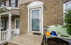 1316 Old Windmill Cir, Harrisonburg, VA 22802
