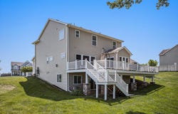 7990 Hemel Lane, Richland, MI 49083