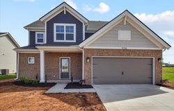 9336 Woodgate Circle, Alvaton, KY 42122