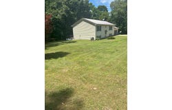 155 Lakeway Drive Drive, Battle Creek, MI 49037