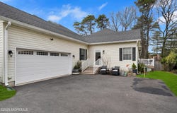 15 Buckingham Drive, Ocean Twp, NJ 07712