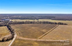 0000 Milling Road, Rock Hill, SC 29730