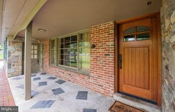 927 HERMAN ROAD, HORSHAM, PA 19044