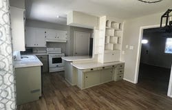 3013 Encanto Dr, Roswell, NM 88201