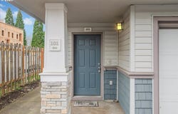 1819 NE 101ST AVE, Hillsboro, OR 97006