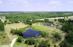 5131 Fm-147, Thornton, TX 76687