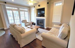 4641 West Ave, Ocean City, NJ 08226