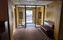 54 W Main St, Ware, MA 01082