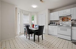 1133 Darren Drive, Burleson, TX 76028
