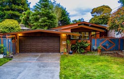1626 Russ Street, Eureka, CA 95501