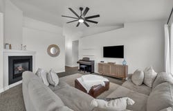 86 W 1965 S, Washington, UT 84780