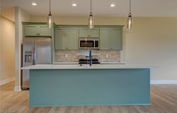 2961 Kestrell Lane, Seville, OH 44273
