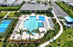 1346 Haven Circle, Vero Beach, FL 32960