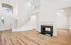 904 Windmill Court, Cedar Hill, TX 75104