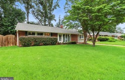 7209 HALIFAX PLACE, SPRINGFIELD, VA 22150
