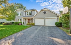 442 Santa Fe Trail, Cary, IL 60013