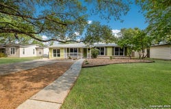 147 BREES BLVD, San Antonio, TX 78209-4201